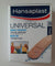 Hansaplast Universal Water Resistant 20s