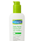 Cetaphil Daily Facial Moisturiser 118ml