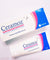 Ceramoz Mosquito Repellent Cream