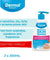 Dermal Therapy Sensitive Skin Wash 250ml Twin Pack