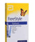 Freestyle Optium Neo Meter, Freedom Lite Meter, Test Strips and Lancets