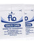 Flo Sinus Care Starter Kit 12 Sachets