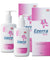 Ezerra Baby Skin Care Products For Dry & Irritated Skin