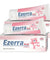 Ezerra Baby Skin Care Products For Dry & Irritated Skin