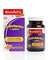 Kordel Multivitamin With Lysine Twin Pack