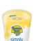 Banana Boat Simply Protect Kids Lotion SPF50+ 90ml