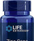 Life Extension Zinc 50mg