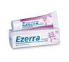 Ezerra Baby Skin Care Products For Dry & Irritated Skin