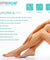 Remescar Spider Veins 50ml- Reduces the appearance of spider veins instantly