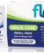 Flo Sinus Care Refill Pack 50s