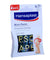 Hansaplast Blister Small 6s