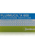 Fluimucil Tabs 600mg Twin pack