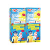 PN Kids Brain Power Twin Pack