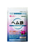 AFC Heme Iron 30 capsules