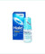 Hialid Opthalmic Solution 0.1% 5ml