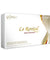 LABO Nutrition Le Revital 4 x 6ml Vials