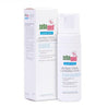 Sebamed Clear Face A/Bact . Cleansing Foam 150 ml
