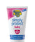 Banana Boat Baby Tear free sunscree SPF50 90ml