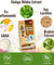 AFC Gingko Sensei Supreme 60 tablets