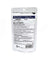 AFC Heme Iron 30 capsules