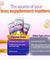 AFC Heme Iron 30 capsules