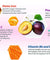 AFC Heme Iron 30 capsules