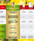 AFC Gingko Sensei Supreme 60 tablets