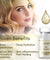 LABO Nutrition Le Revital 4 x 6ml Vials