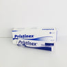 Prestinex Cream 15g