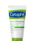 Cetaphil UVA / UVB Cream Defence 50ml
