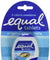 Equal Classic Tablets 100s