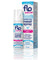 Flo Nasal Mist Spray 50ml