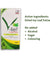 [BUNDLE OF 2] V-lief cough syrup - Contains Ivy leaf for natural relief from cough, chest congestion from 1 year old