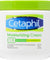 Cetaphil Moisturizing Cream 16oz Twin Pack