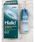 Hialid Ophthalmic Solution 0.3% 5ml