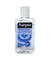 Aesepso Hand Sanitiser 60ml