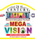 21 st Century Mega Vision 30s