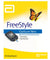 Freestyle Optium Neo Meter, Freedom Lite Meter, Test Strips and Lancets