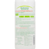 Acnes Medicated Powder Lotion 150ml