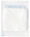 Sterile Non Woven Gauze 7.5cm X 7.5cm