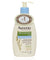 Aveeno Daily Moisturising Lotion Sheer Hydration 350ml