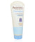 Aveeno Body Dermexa Moisturising Cream 206g
