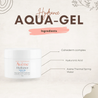 Avene Hydrance Aqua-Gel Hydrating Aqua Cream-In-Gel 50ml