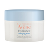 Avene Hydrance Aqua-Gel Night Hydrating Sleeping Mask 50ml
