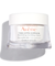 Avene Revitalising Nourishing Cream 50ml