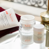 Avene Revitalising Nourishing Cream 50ml