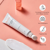 Avene Refreshing Eye Contour Care 15ml