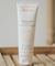 Avene Soapless Foaming Gel 125ml