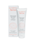 Avene Soapless Foaming Gel 125ml