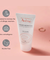 Avene Soothing Radiance Mask 50ml